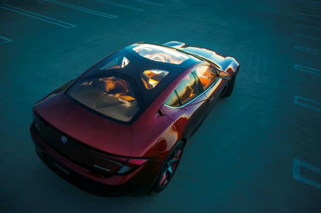 fisker85111