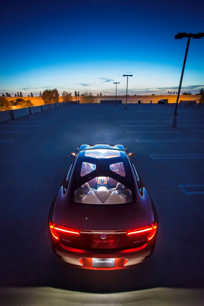 fisker85211