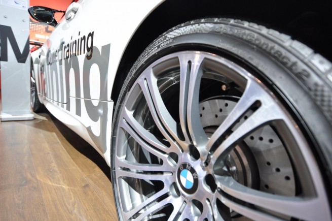 franz-jung-bmw-canada-1