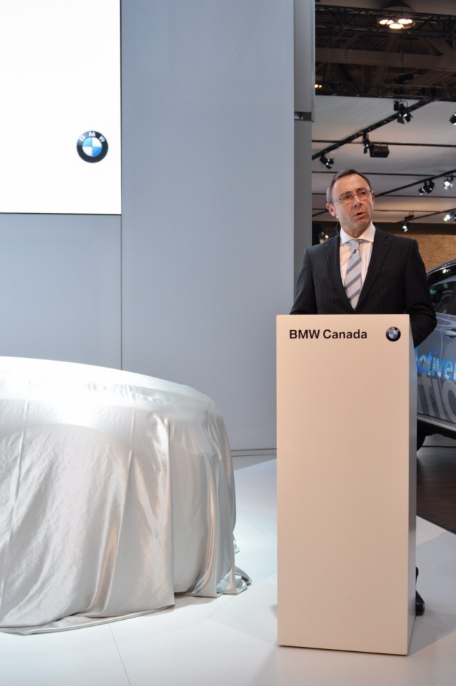 franz-jung-bmw-canada-3