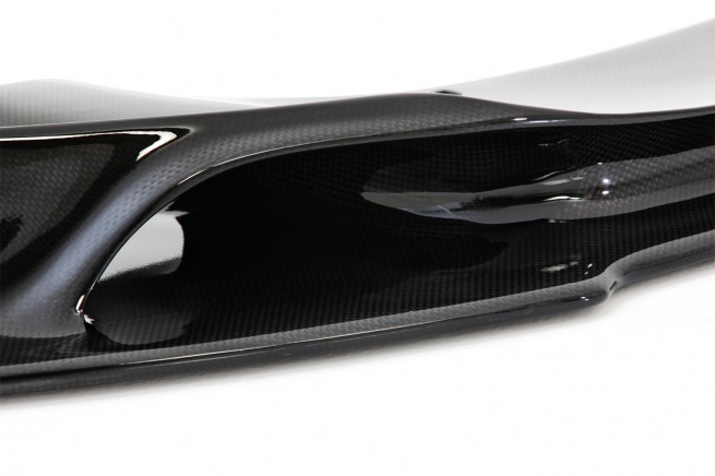 front-spoiler-2