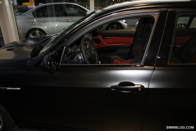 frozen-black-bmw-m3--04