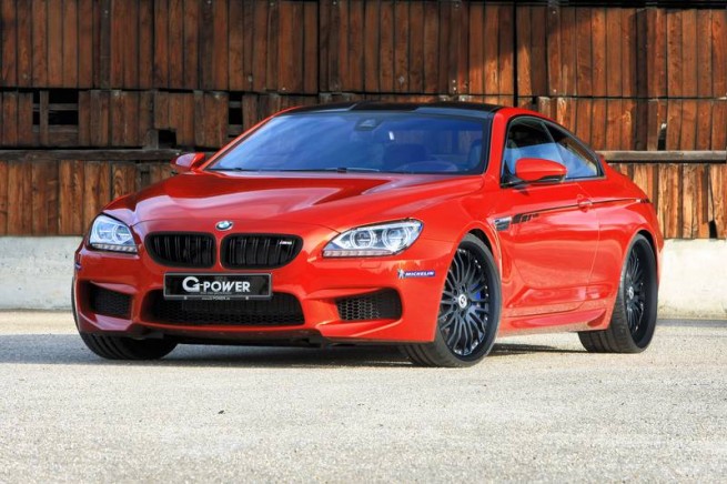 g-power-m6