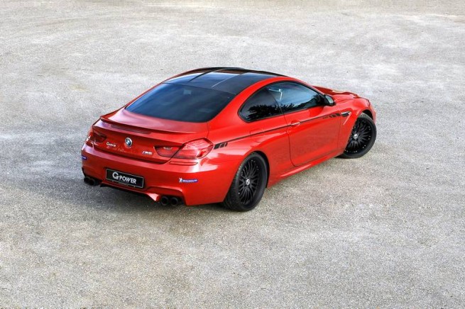g-power-m6-photo-1