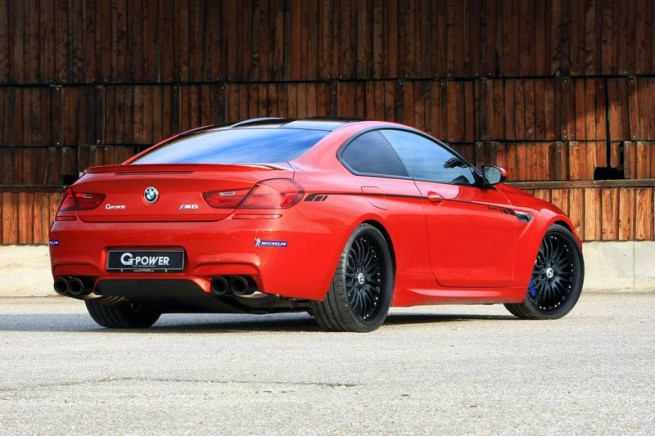 g-power-m6-photo-2