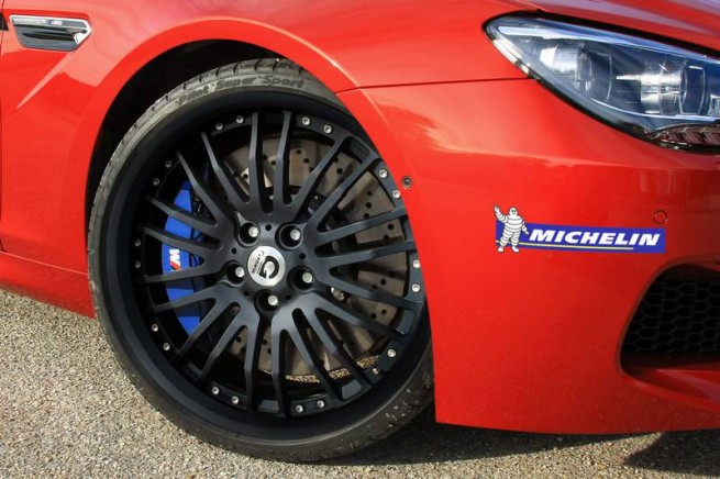 g-power-m6-photo-3