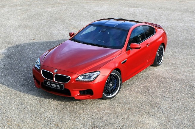 g-power-m6-photo-4