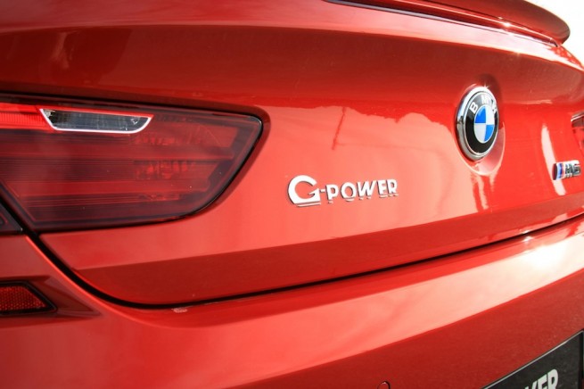 g-power-m6-photo-5
