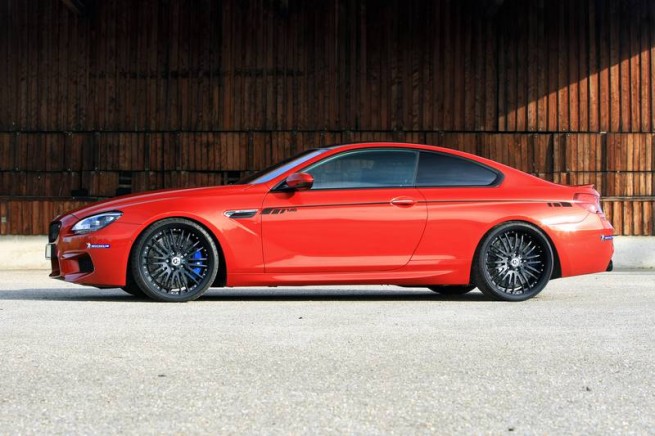 g-power-m6-photo