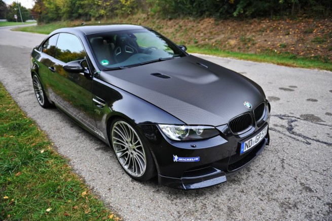 g-power-supercharges-bmw-m3-to-720-hp-photo-gallery_1