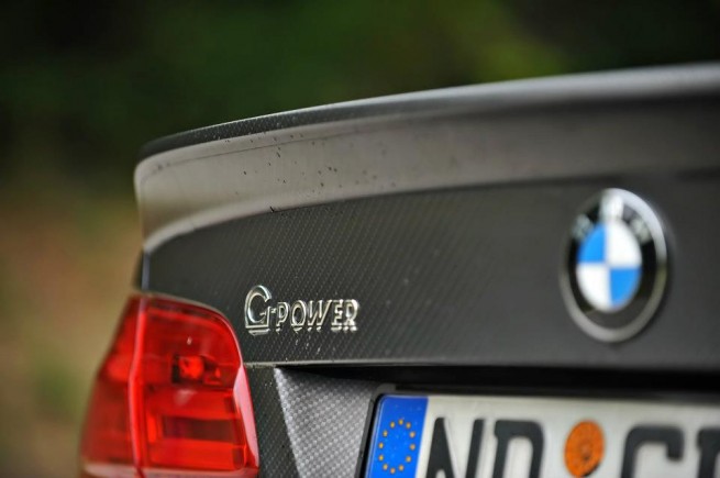 g-power-supercharges-bmw-m3-to-720-hp-photo-gallery_10