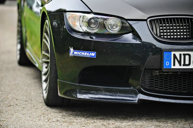 g-power-supercharges-bmw-m3-to-720-hp-photo-gallery_11