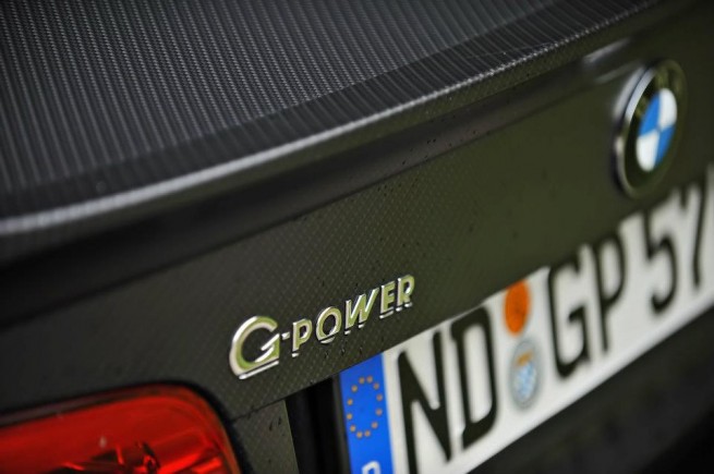 g-power-supercharges-bmw-m3-to-720-hp-photo-gallery_13