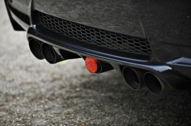 g-power-supercharges-bmw-m3-to-720-hp-photo-gallery_16