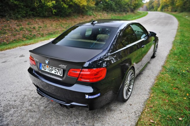 g-power-supercharges-bmw-m3-to-720-hp-photo-gallery_17