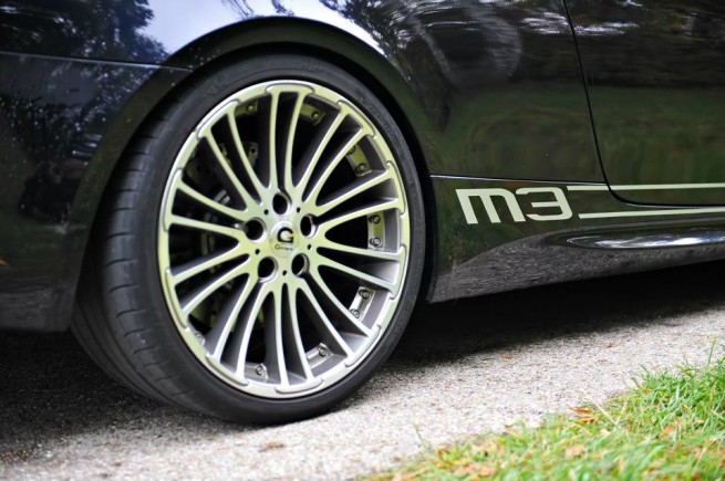 g-power-supercharges-bmw-m3-to-720-hp-photo-gallery_19