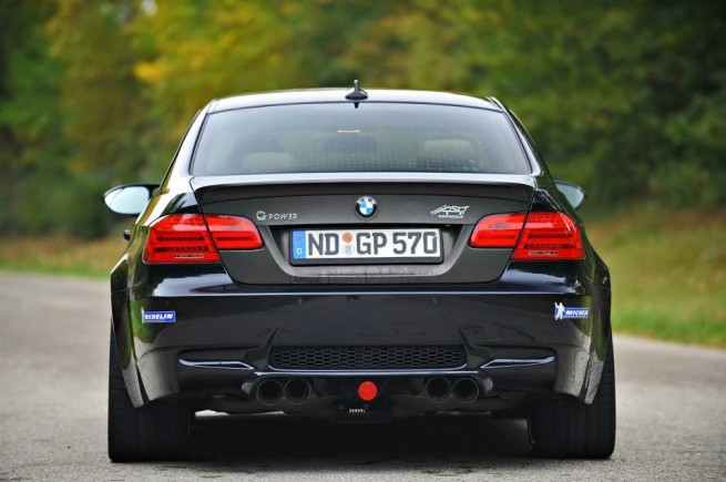 g-power-supercharges-bmw-m3-to-720-hp-photo-gallery_2
