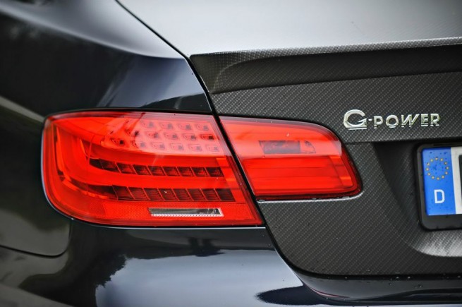 g-power-supercharges-bmw-m3-to-720-hp-photo-gallery_20