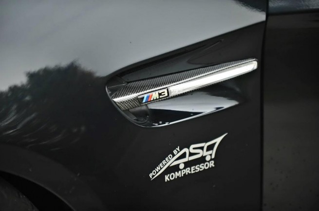 g-power-supercharges-bmw-m3-to-720-hp-photo-gallery_22