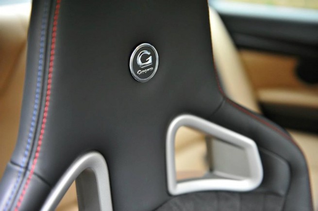 g-power-supercharges-bmw-m3-to-720-hp-photo-gallery_4