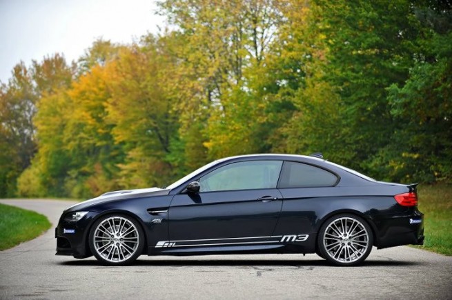g-power-supercharges-bmw-m3-to-720-hp-photo-gallery_5