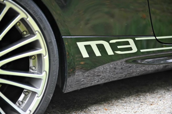 g-power-supercharges-bmw-m3-to-720-hp-photo-gallery_6