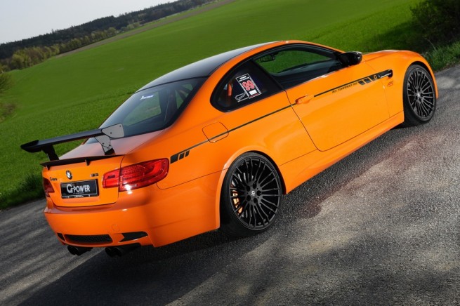 g-power-unveils-m3-tornado-rs-with-720-hp_1 G Power unveils BMW M3 Tornado RS with 720 hp