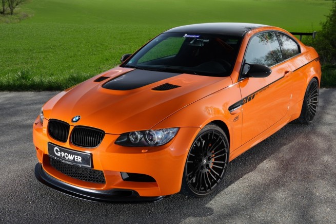 g-power-unveils-m3-tornado-rs-with-720-hp_2 G Power unveils BMW M3 Tornado RS with 720 hp