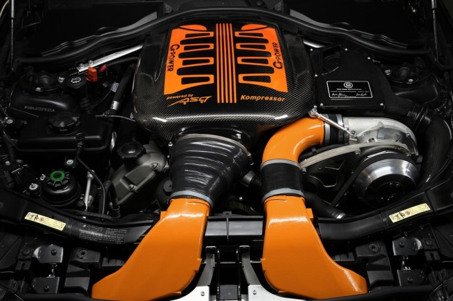 g-power-unveils-m3-tornado-rs-with-720-hp_3 G Power unveils BMW M3 Tornado RS with 720 hp