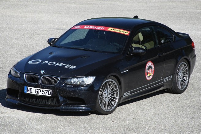 g_power_bmw_m3_sk_II_images_001
