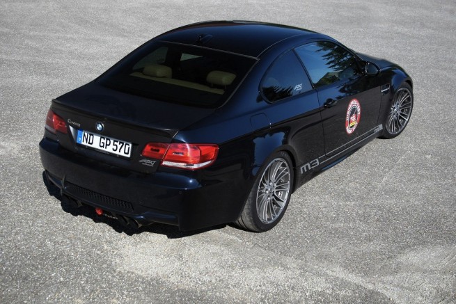 g_power_bmw_m3_sk_II_images_002