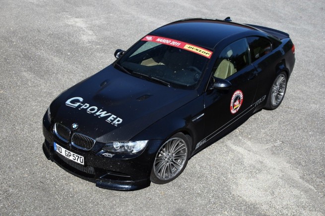 g_power_bmw_m3_sk_II_images_005