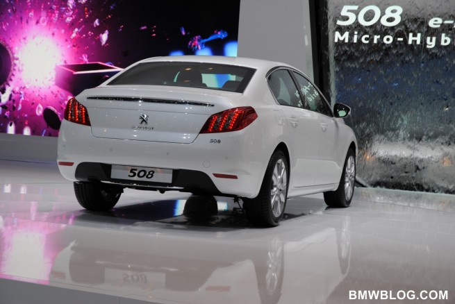 geneva-show-photos-1