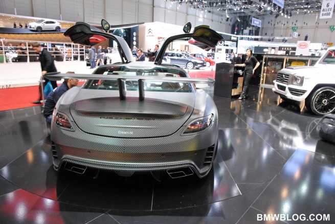 geneva-show-photos-10