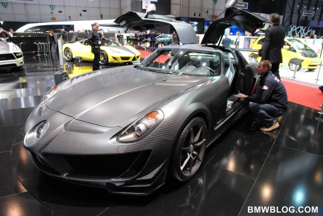 geneva-show-photos-11