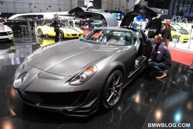 geneva-show-photos-12