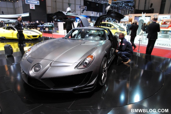 geneva-show-photos-13
