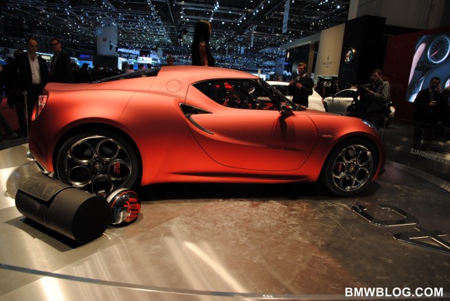 geneva-show-photos-14