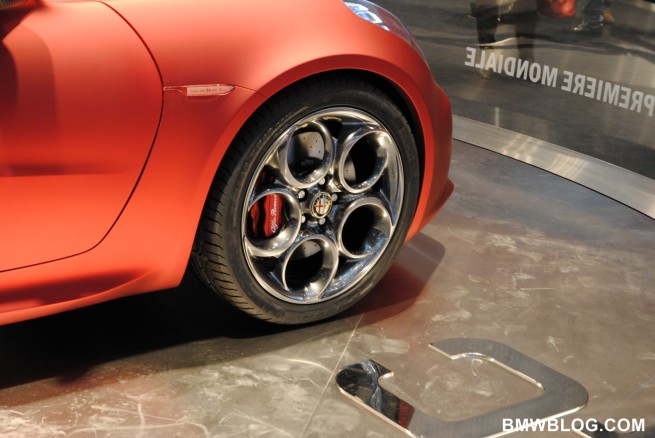 geneva-show-photos-15