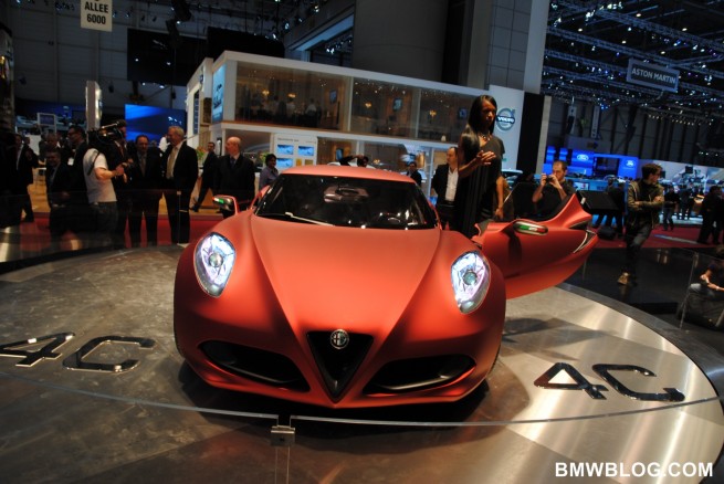 geneva-show-photos-16