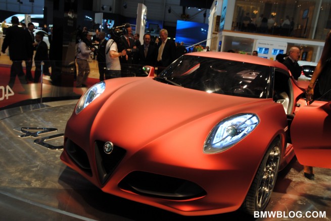 geneva-show-photos-17