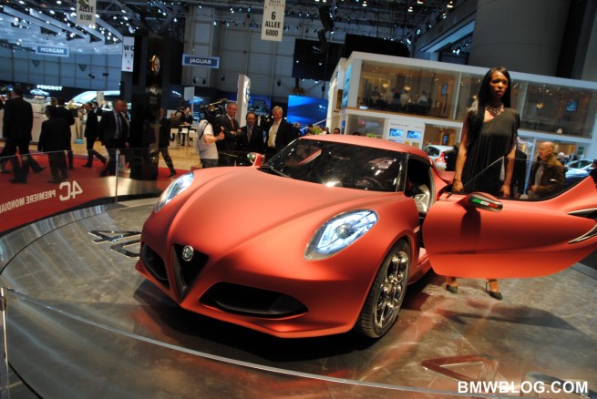 geneva-show-photos-18