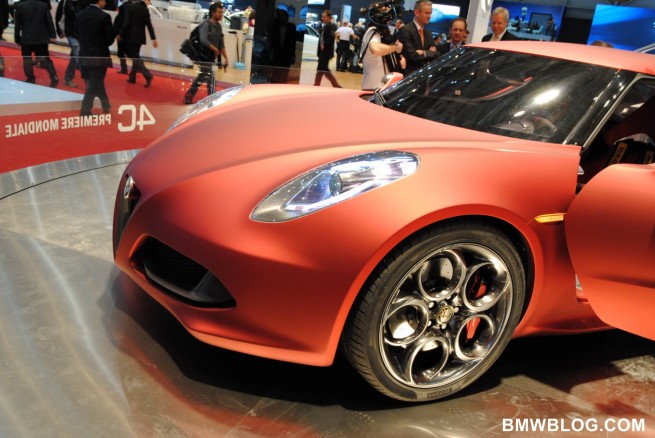 geneva-show-photos-19