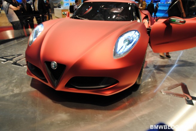 geneva-show-photos-20