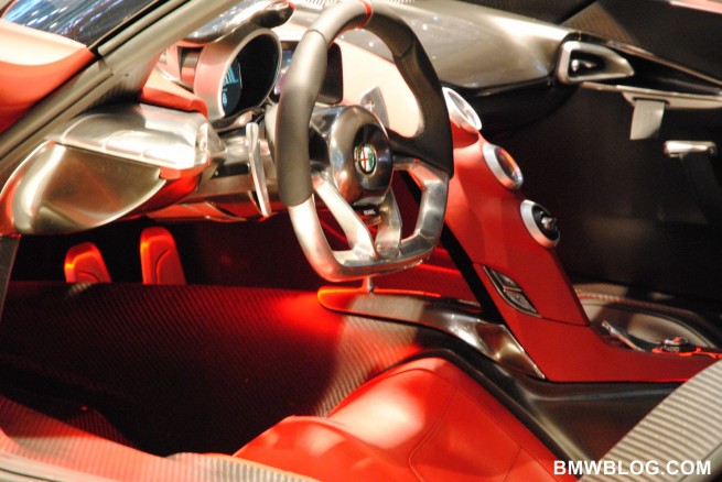 geneva-show-photos-21
