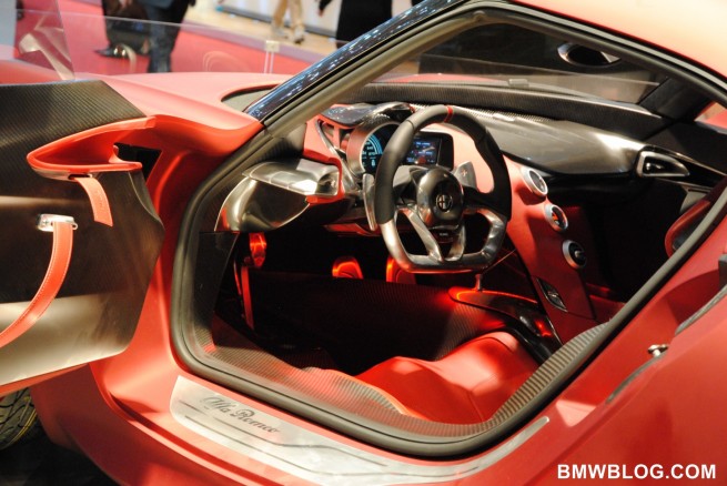 geneva-show-photos-22