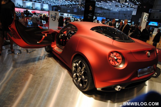 geneva-show-photos-23