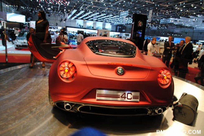 geneva-show-photos-24