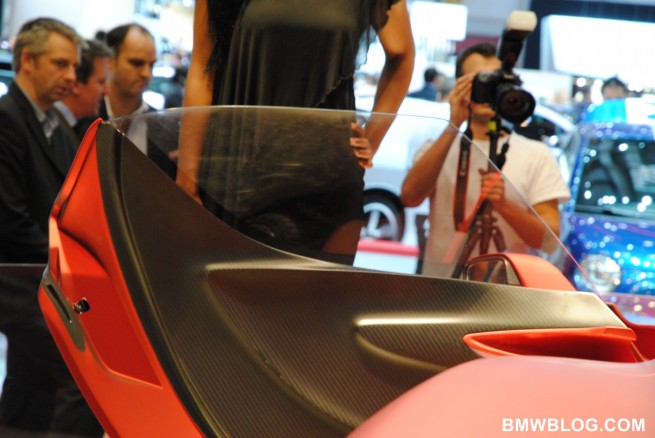 geneva-show-photos-25