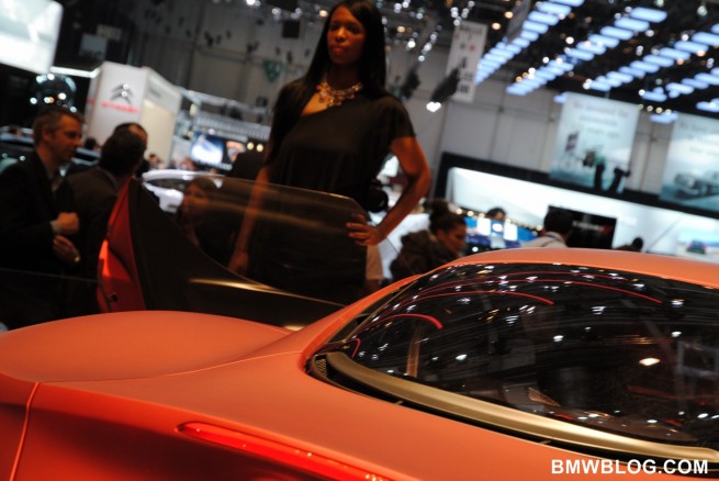 geneva-show-photos-26